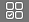 Add category selector Add category selector