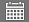 Add date selector Add date selector