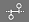 Add number selector Add number selector