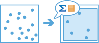 Dataset beschreiben Dataset beschreiben