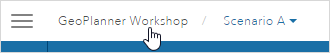 Projektnamen-Links zur Gruppe Ihrer Organisation Projektnamen-Links zur Gruppe Ihrer Organisation