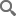 Ortssuche Ortssuche