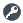Key image Key image