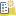 Neue Vorlage für Layer Neue Vorlage für Layer