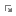 Startprogramm Startprogramm