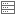 Web-Service Web-Service