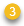 Minimalwert Minimalwert