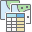 Features verbinden Features verbinden