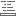 Configure fields Configure fields