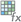 Raster-Funktions-Editor in Map Viewer Raster-Funktions-Editor in Map Viewer