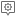 Configure pop-ups Configure pop-ups