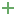 Hinzufügen Hinzufügen