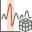 Multidimensionale Abweichung generieren Multidimensionale Abweichung generieren