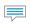 Kommentare Kommentare