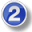 Zum Bereich "Details" zurückkehren Zum Bereich "Details" zurückkehren