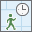 Gehzeit (Walking Time) Gehzeit (Walking Time)