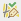 Als Referenz-Layer festlegen Als Referenz-Layer festlegen