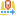 Streaming-Features Streaming-Features