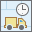 Lkw-Fahrzeit (Trucking Time) Lkw-Fahrzeit (Trucking Time)