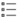 Liste Liste