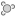 Clustering Clustering