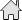 Standardausdehnung Standardausdehnung