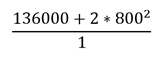 Varianz von Linien Varianz von Linien
