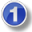 Das Dialogfeld Analyseumgebungen öffnen Das Dialogfeld Analyseumgebungen öffnen