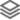 Layer Layer