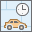Fahrzeit (Driving Time) Fahrzeit (Driving Time)