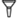 Filtern Filtern