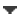 Dropdown-Pfeil Dropdown-Pfeil