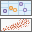 Geographisch gewichtete Regression Geographisch gewichtete Regression