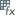 Raster-Funktions-Editor Raster-Funktions-Editor