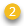 Unterer Ziehpunkt Unterer Ziehpunkt