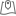 OGC-API – Features OGC-API – Features