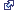ArcGIS for Python API-Website ArcGIS for Python API-Website