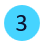 Workflow-Element 3 Workflow-Element 3