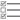 Kontrollkästchen Kontrollkästchen