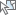 Auswählen Auswählen