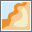 Pixel mit Deep Learning klassifizieren Pixel mit Deep Learning klassifizieren