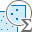 Dataset beschreiben Dataset beschreiben