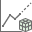 Mit Trend-Raster vorhersagen Mit Trend-Raster vorhersagen