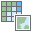 Raster in Feature konvertieren Raster in Feature konvertieren