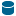 Service-Workspaces Service-Workspaces