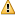 Warnung Warnung