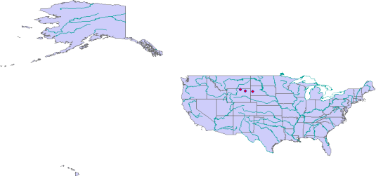 point_within GetMap-Antwort point_within GetMap-Antwort