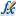 Vorlageneditor für Raster-Funktionen Vorlageneditor für Raster-Funktionen