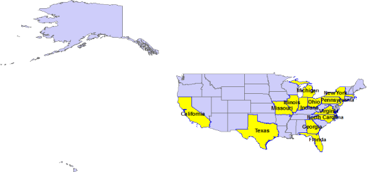 polygon_propertyIsGreaterThanOrEqualTo GetMap-Antwort polygon_propertyIsGreaterThanOrEqualTo GetMap-Antwort