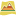 Höhen-Layer Höhen-Layer